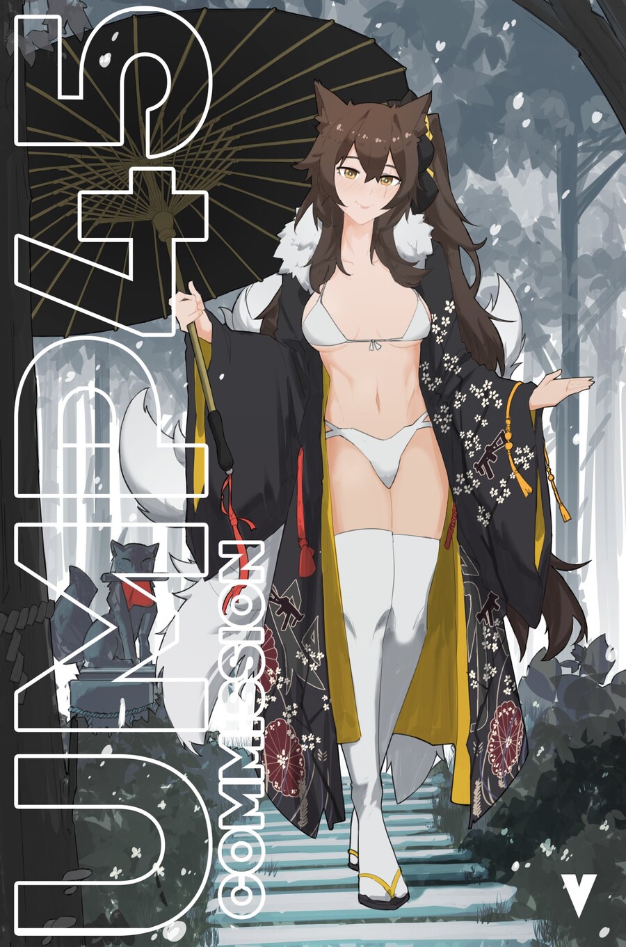 쏘전)하루 10장 감사의 사오짤 달리기!_1.jpg