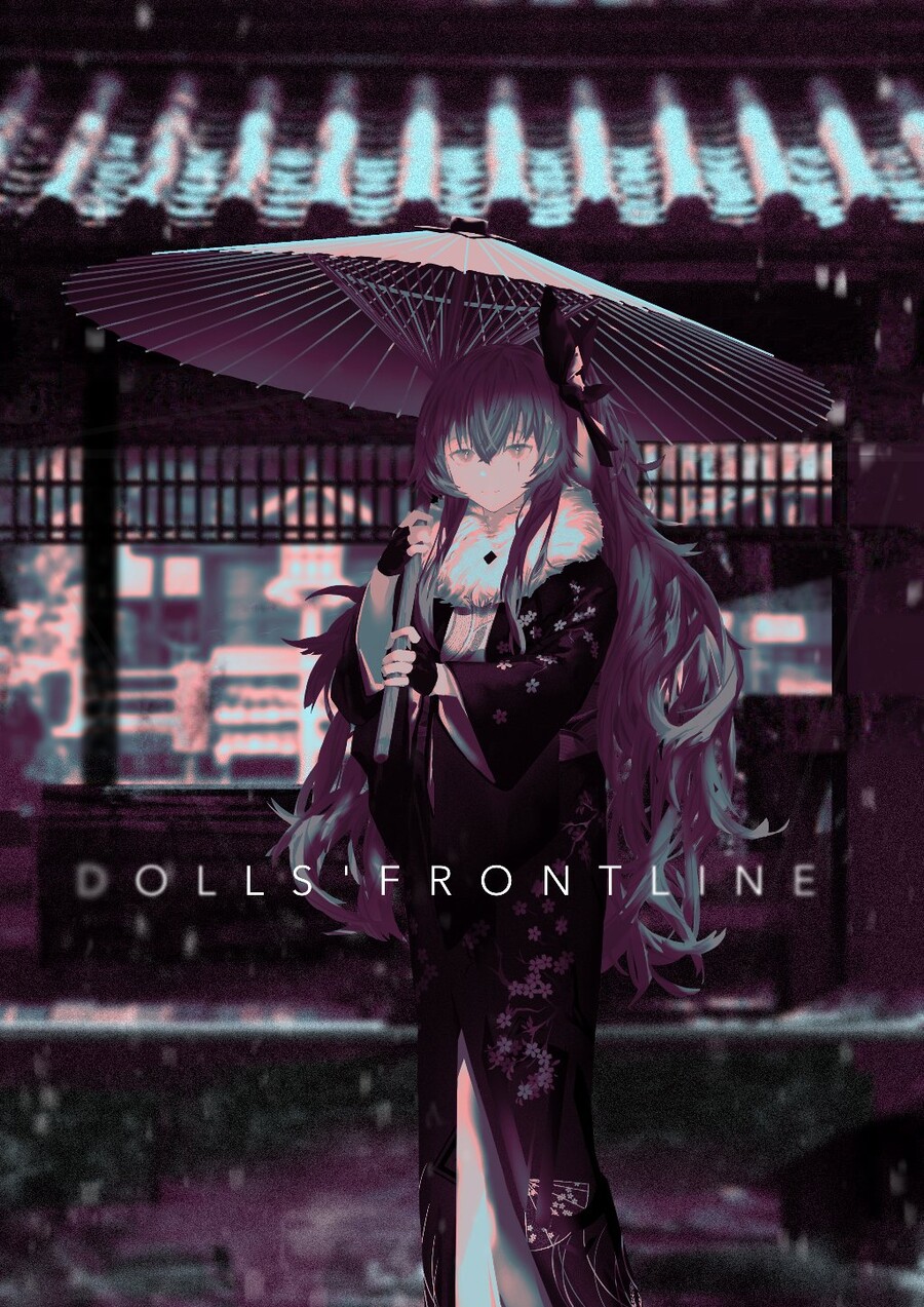 쏘전)하루 10장 감사의 사오짤 달리기!_7.jpg