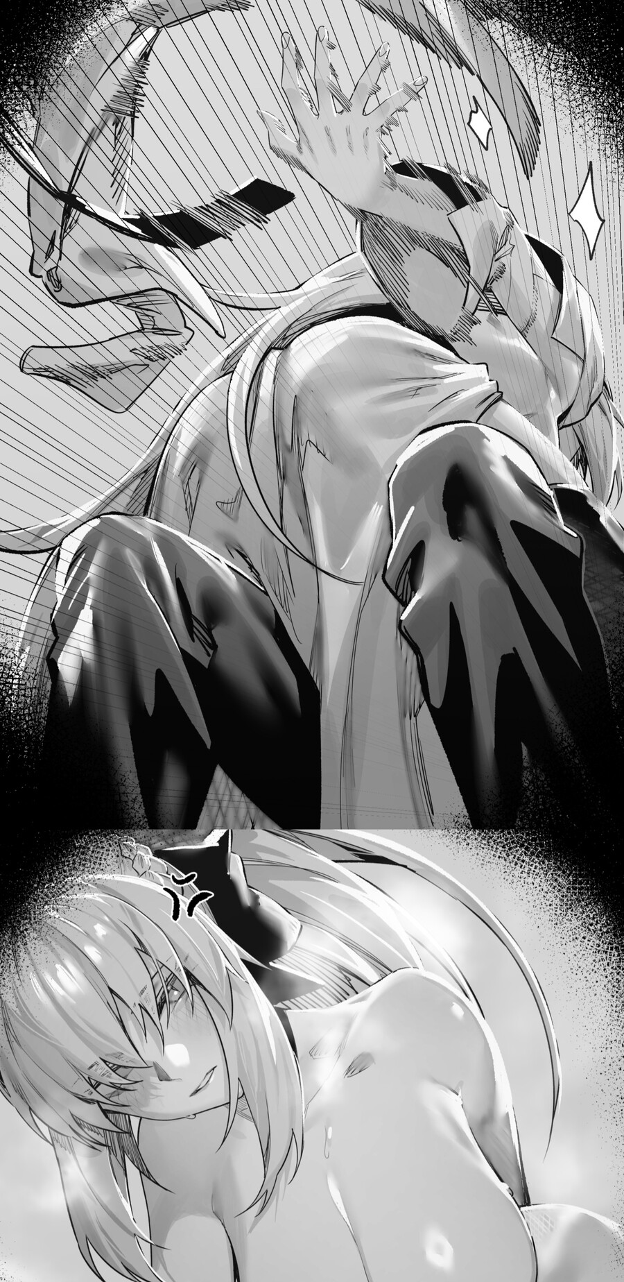 FGO)여자들이 제일 싫어하는 것을 행한 구다오의 최후_4.jpg