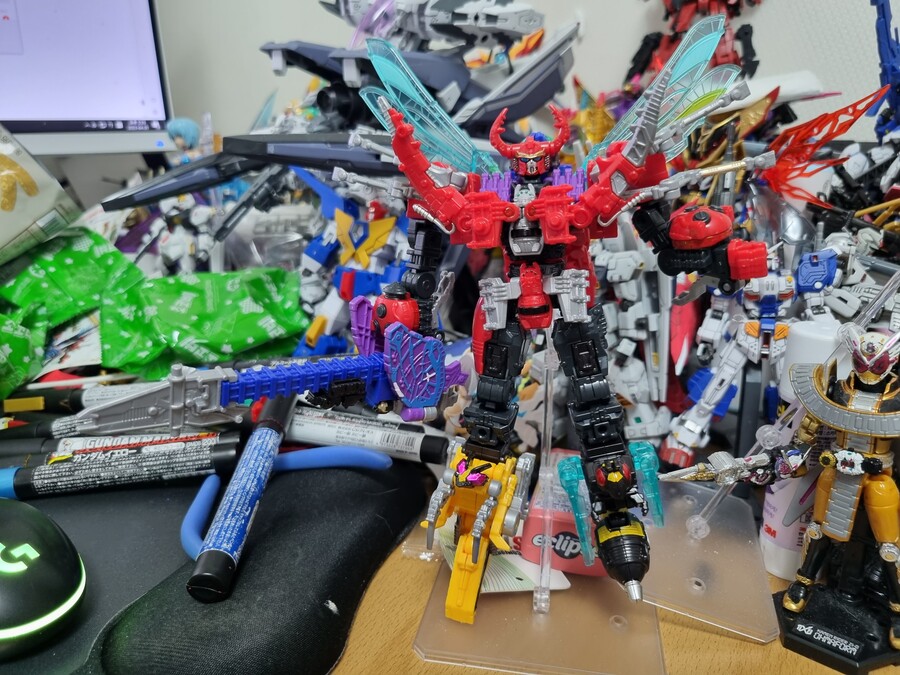 2023년 결산(스압)_7.jpg