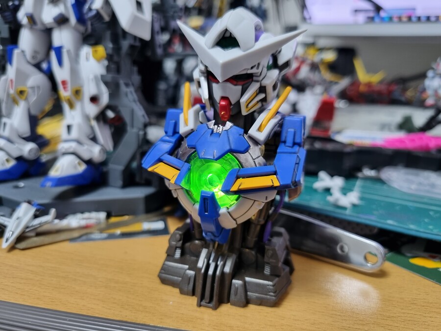 2023년 결산(스압)_8.jpg