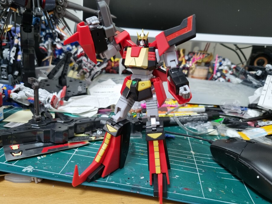 2023년 결산(스압)_9.jpg