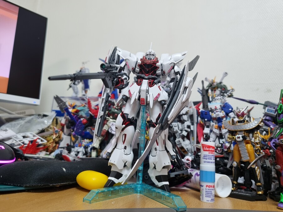 2023년 결산(스압)_13.jpg