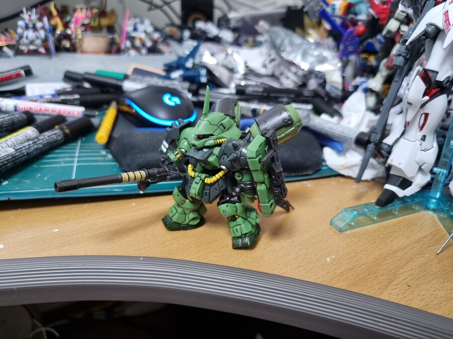 2023년 결산(스압)_15.jpg