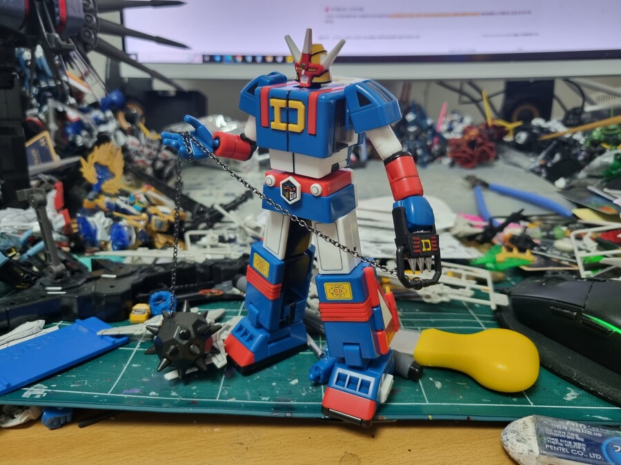 2023년 결산(스압)_17.jpg