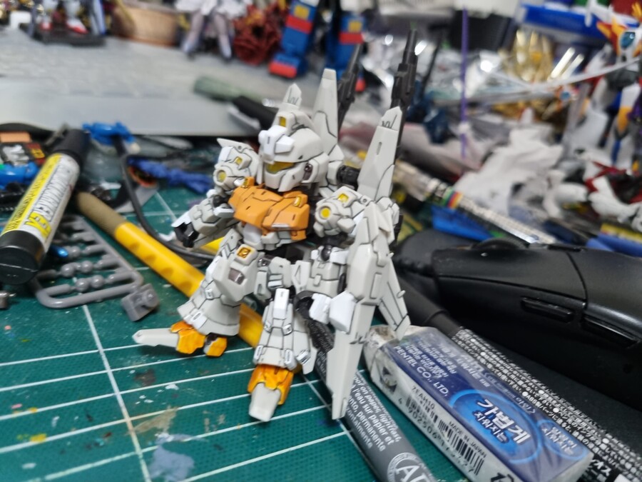 2023년 결산(스압)_18.jpg