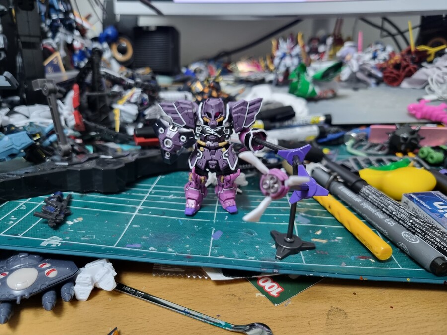 2023년 결산(스압)_20.jpg