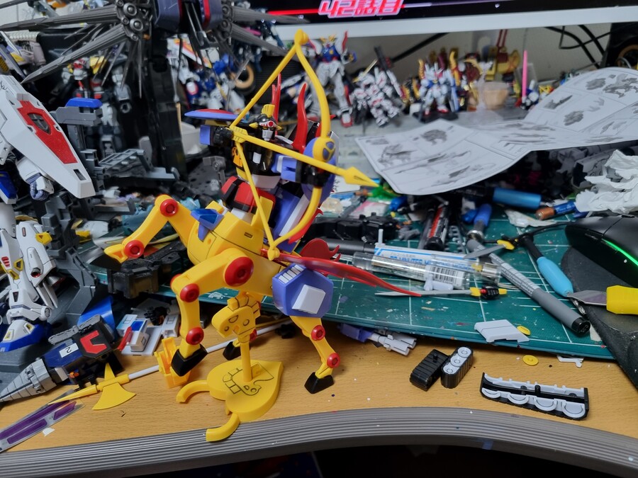 2023년 결산(스압)_22.jpg