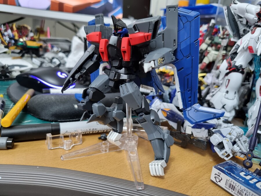 2023년 결산(스압)_23.jpg