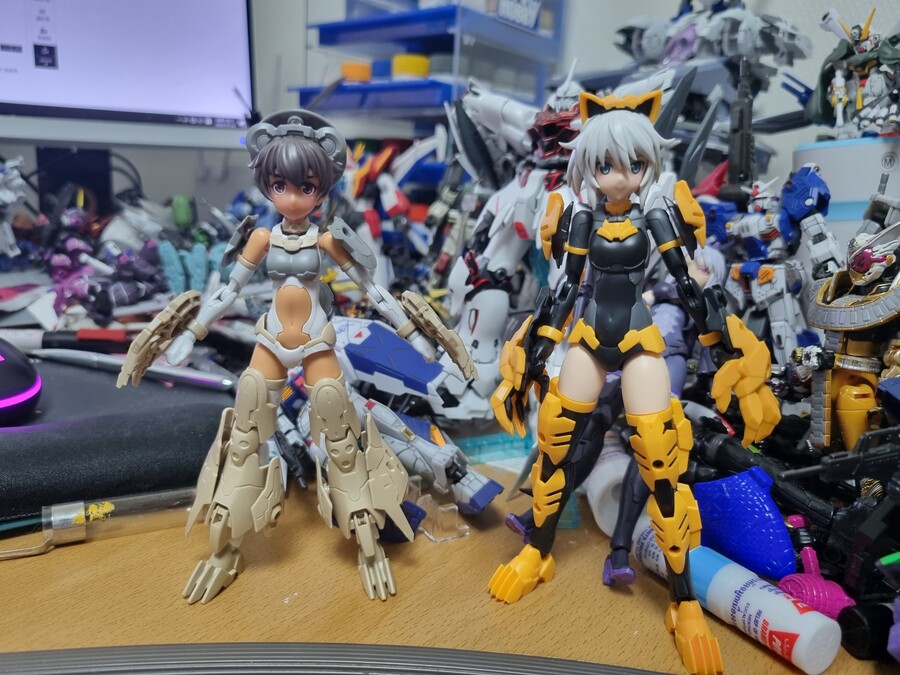 2023년 결산(스압)_28.jpg