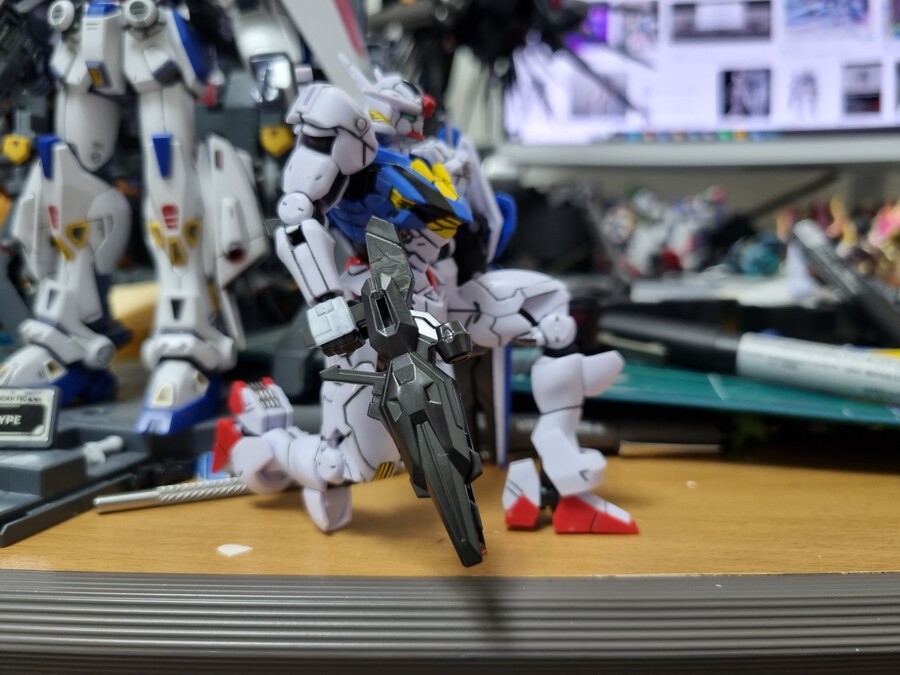 2023년 결산(스압)_32.jpg