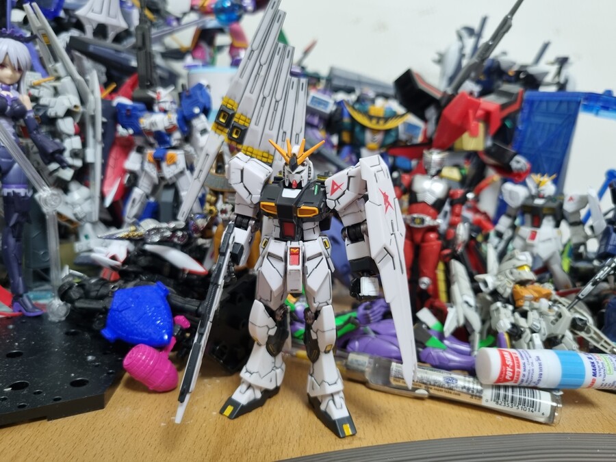 2023년 결산(스압)_42.jpg