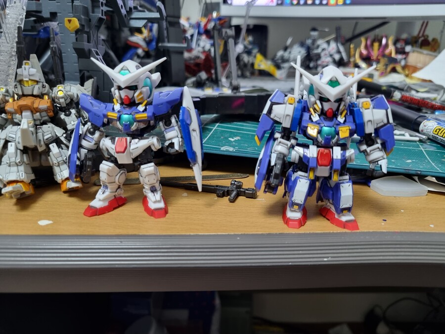 2023년 결산(스압)_45.jpg