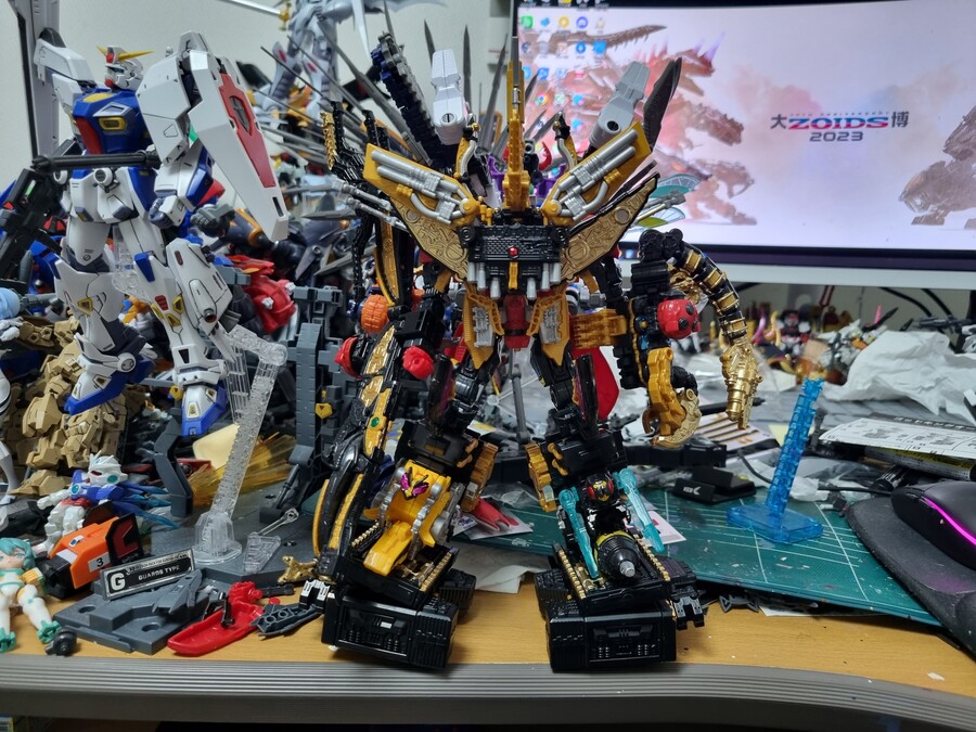 2023년 결산(스압)_49.jpg