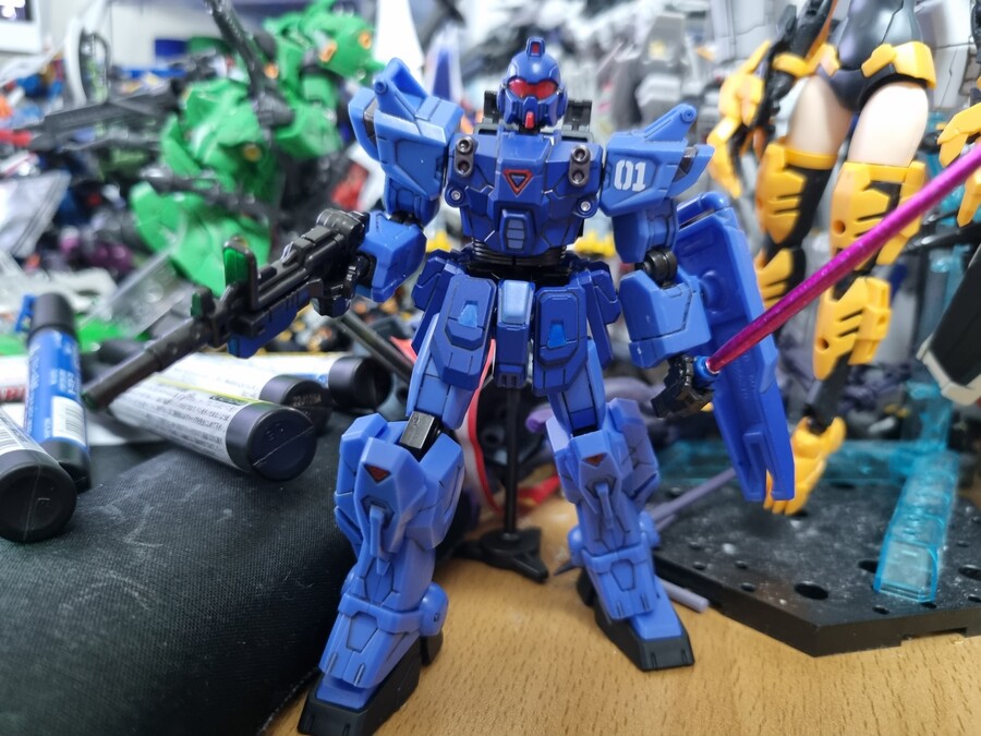 2023년 결산(스압)_56.jpg