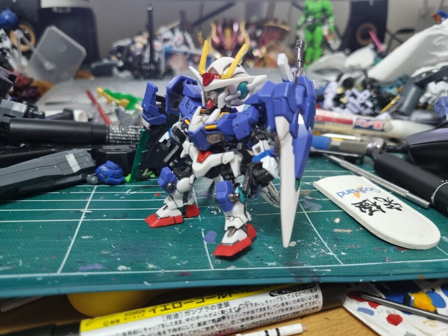 2023년 결산(스압)_58.jpg