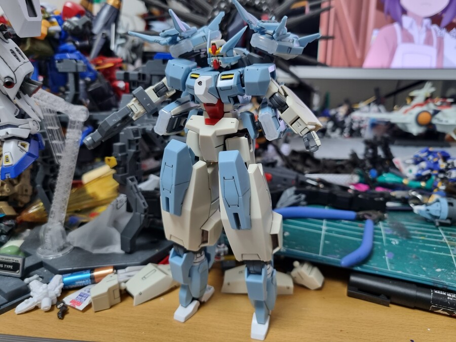 2023년 결산(스압)_65.jpg