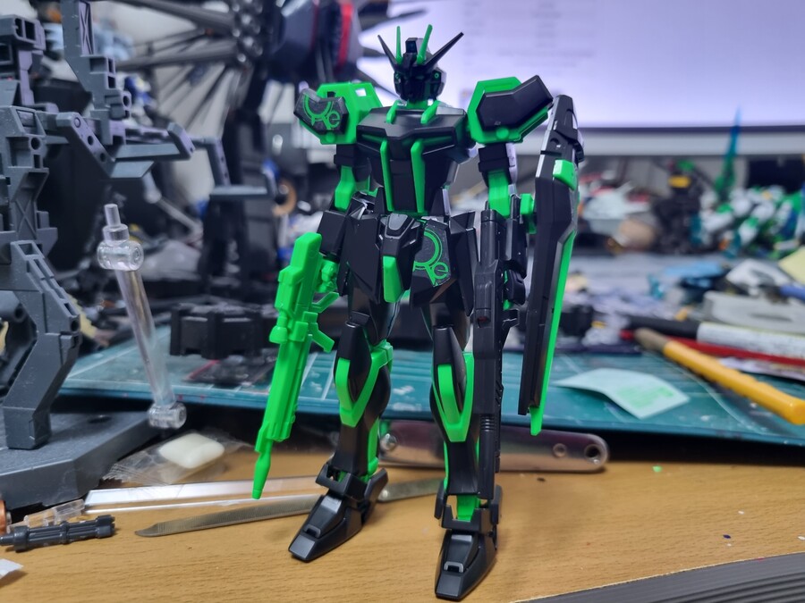 2023년 결산(스압)_67.jpg