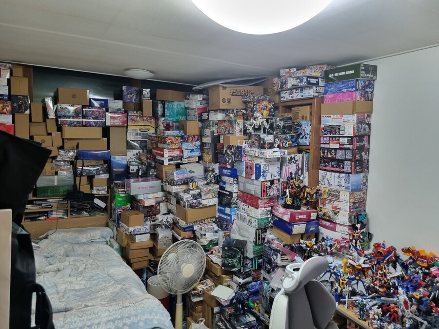 2023년 결산(스압)_71.jpg