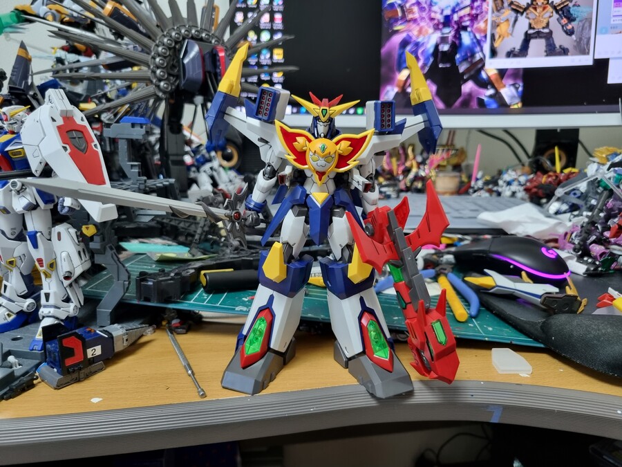 2023년 결산(스압)_30.jpg