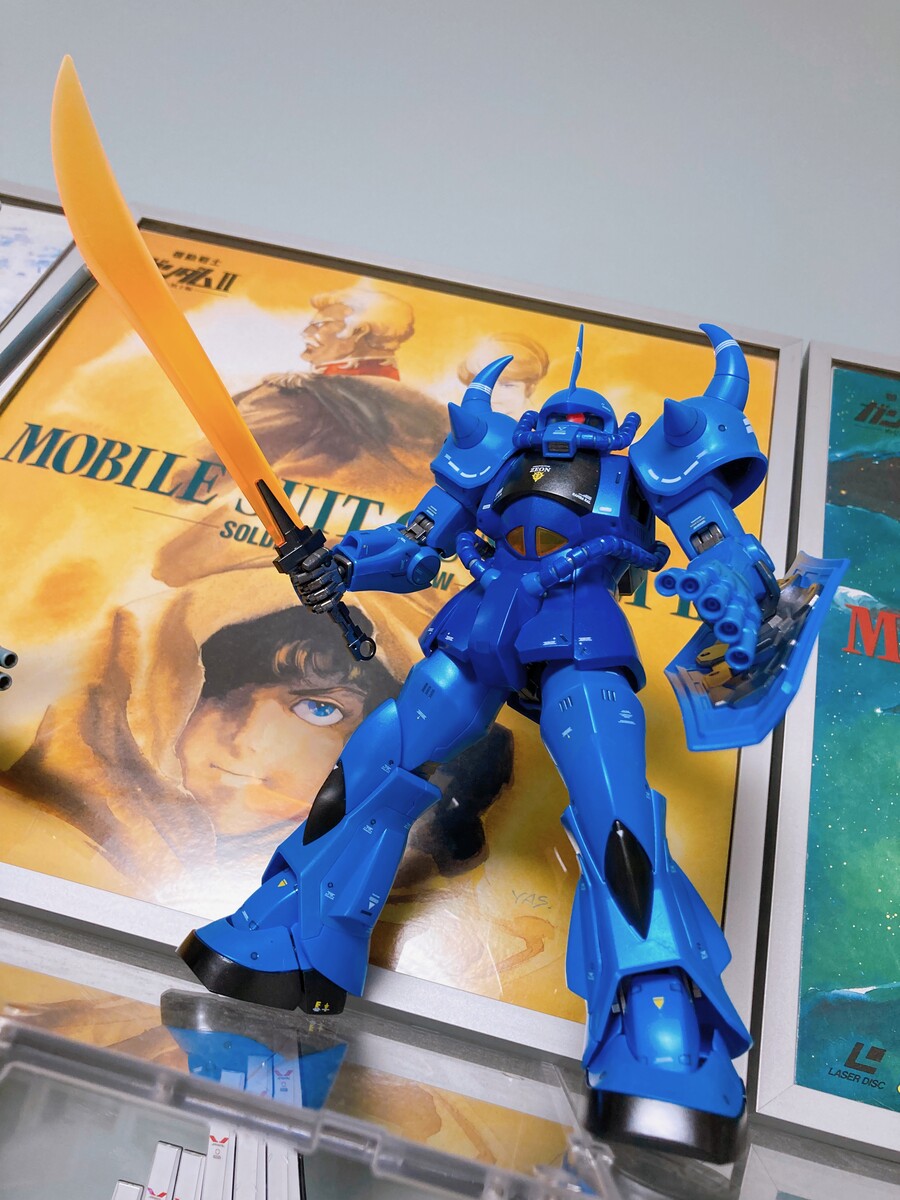 [스압주의] 새해 복 많이 받으세요~! 2023년 완성 프라 결산 해봅니다!_4.jpg