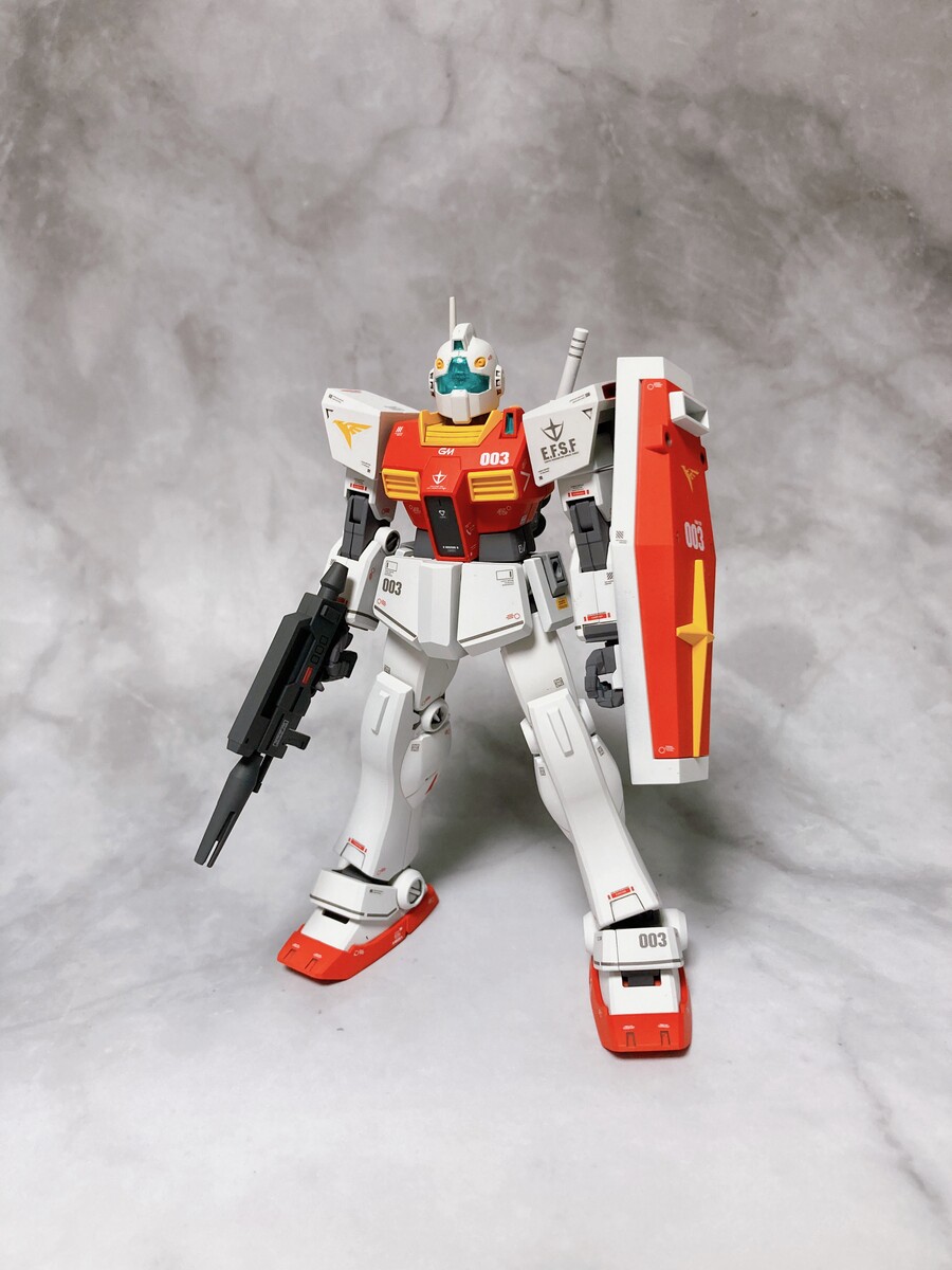 [스압주의] 새해 복 많이 받으세요~! 2023년 완성 프라 결산 해봅니다!_11.jpg