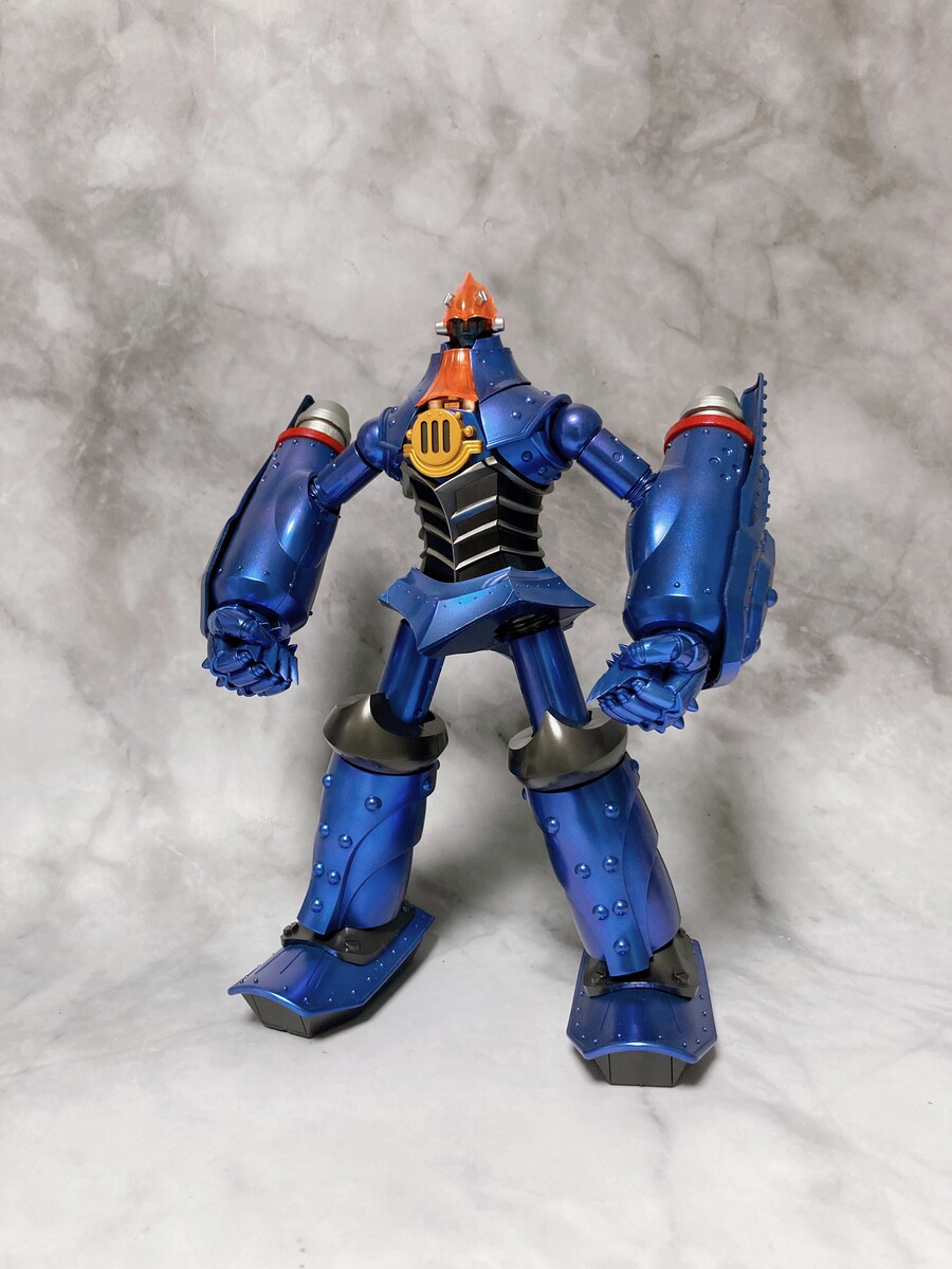 [스압주의] 새해 복 많이 받으세요~! 2023년 완성 프라 결산 해봅니다!_14.jpg