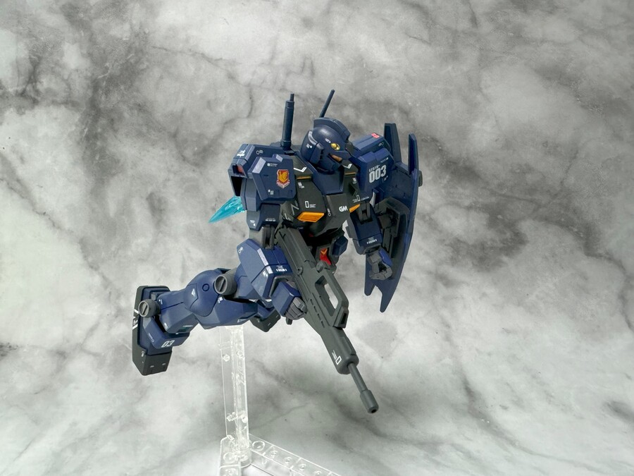 [스압주의] 새해 복 많이 받으세요~! 2023년 완성 프라 결산 해봅니다!_19.jpg