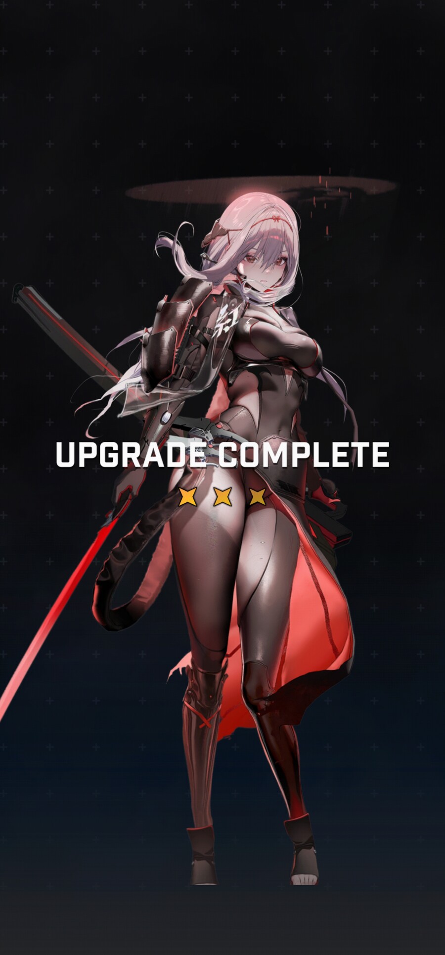 니케) 흑련 종합 성능_1.jpg