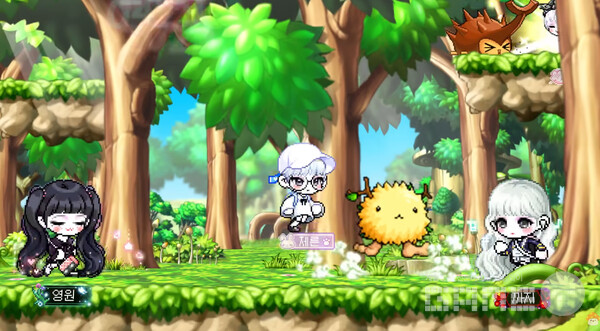 나라별 RPG 차이점.JPG_6.png