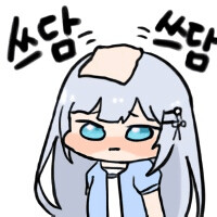 @) 담당아이도루의 프로듀서 이지메를 멈춰주세요_2.png