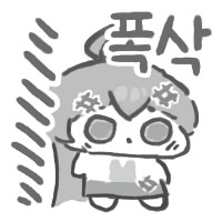 comment img