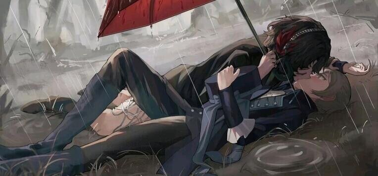 혼란한 틈을 타서 내가하는 게임 홍보때림_5.jpg