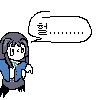 [@] 주년도 끝이 보이기 시..._3.png