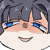 [@] 주먹밥틀_2.png