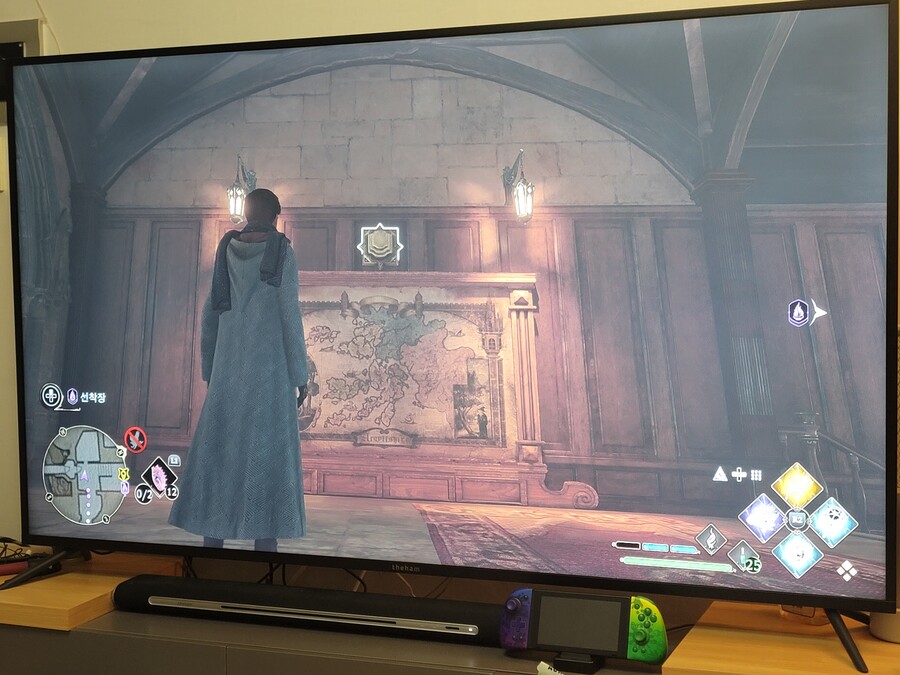 남쪽동 시계탑 안뜰 숨겨진 곳 어떻게 들어가요?_1.jpg