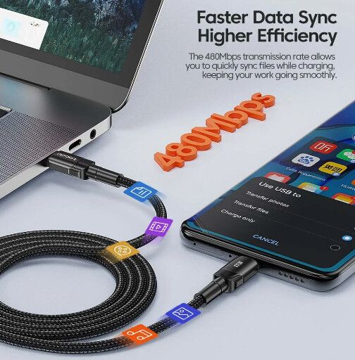 Toocki PD 3.0 고속 충전케이블(3,202원/무료)_2.png