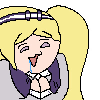 유게에서 꼴리는 글을 발견했을때 자주 겪는 일들_2.png