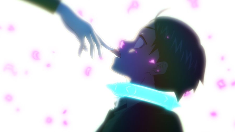 [마도정병의 슬레이브] 1화 선행컷_6.jpg