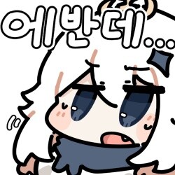 캠핑) 사고의 흐름 개웃기네_2.jpg