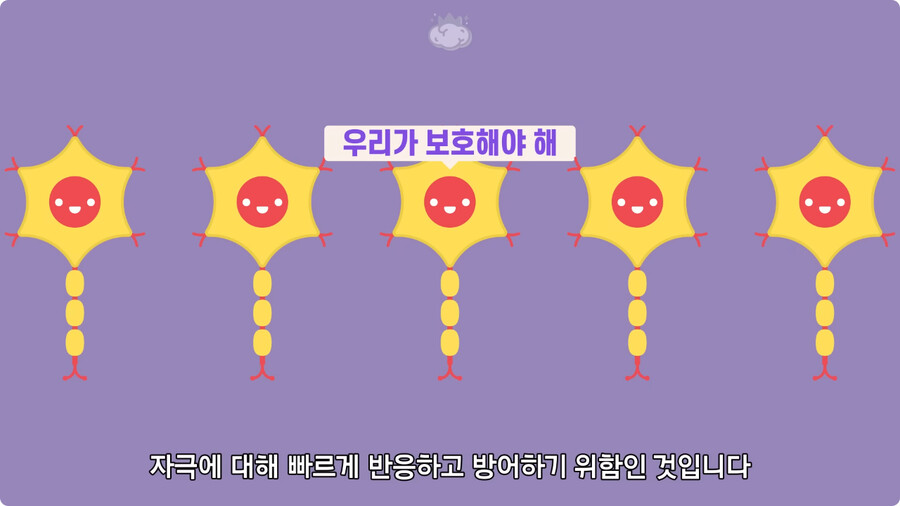 고환을 맞으면 많이 아픈 이유.jpg_33.jpg