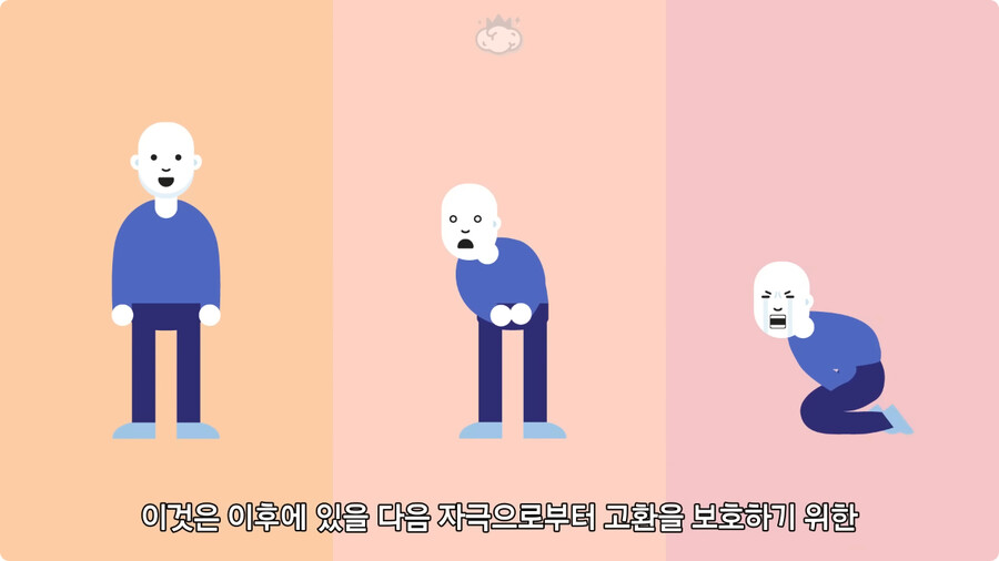 고환을 맞으면 많이 아픈 이유.jpg_35.jpg