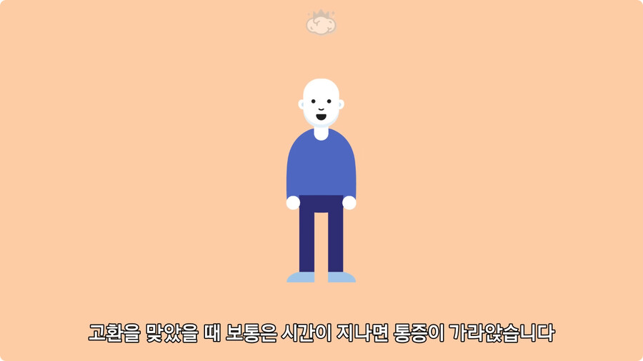 고환을 맞으면 많이 아픈 이유.jpg_38.jpg