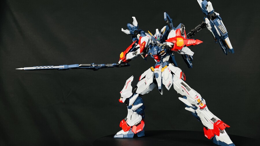 장도모형 천미 CD-TG-01 TIANWEI_16.jpg