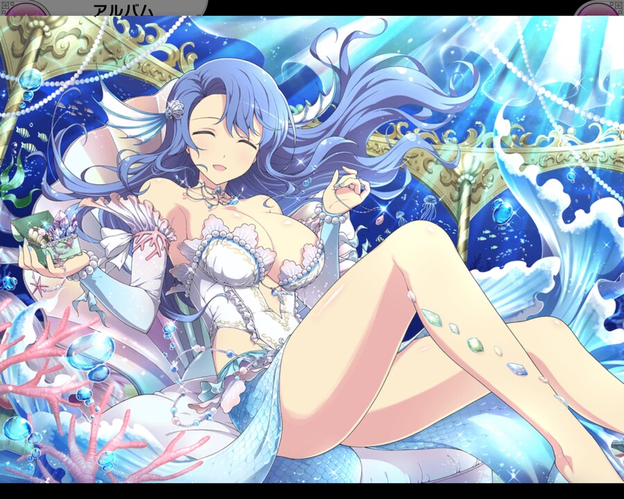 토오노 텐구 닌자단 (나치)_5.jpg