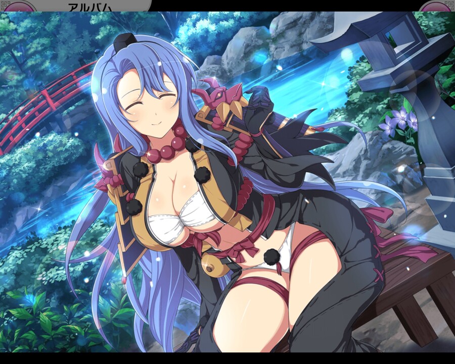 토오노 텐구 닌자단 (나치)_6.jpg