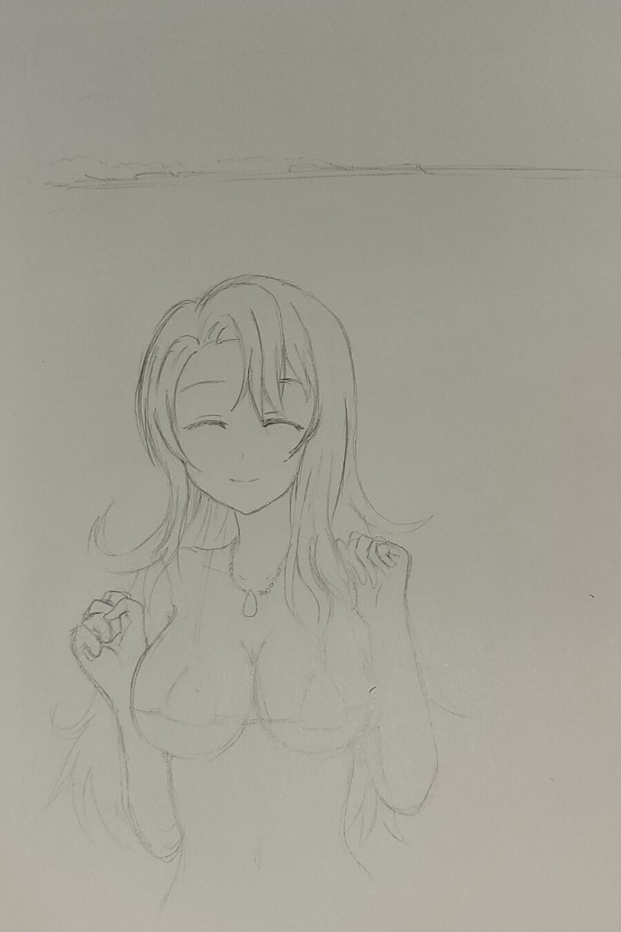 토오노 텐구 닌자단 (나치)_9.jpg