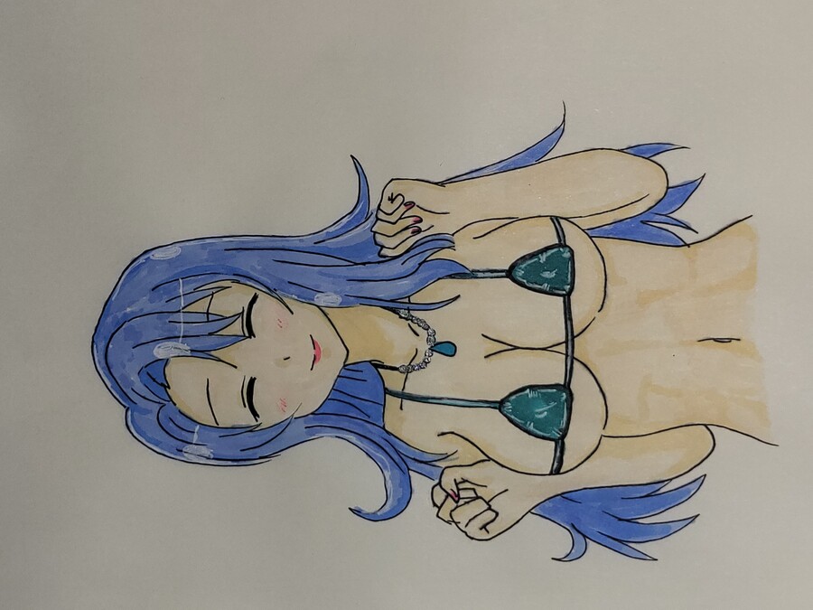 토오노 텐구 닌자단 (나치)_11.jpg