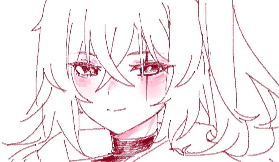 쏘전)하루 10장 감사의 사오짤 달리기!_8.jpg