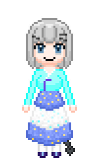 버튜버)근튜버 분들 한복 그림_3.png